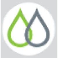 Oil & Gas Magazine Logo