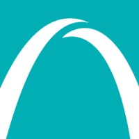 OwnStL Logo