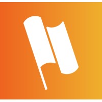 Célebre Corretora Logo
