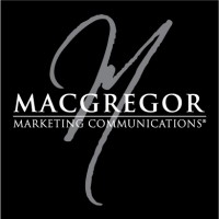 MacGregor Marketing Communications Inc. Logo
