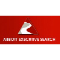Abbott Executive Search Logo