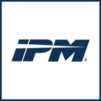 IPM Integrated Project Management Company Logo
