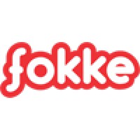 Fokke Marketing de Resultados Logo