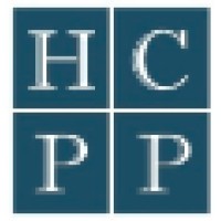 Hodges Coxe Potter & Phillips, LLP Logo