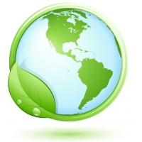 Melanoma International Foundation Logo