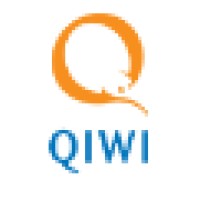 Qiwi Perú Logo