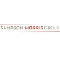 Sampson Morris Group Logo