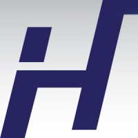 Hayworth Equipment Sales Logo