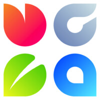 Abitat SIT Logo