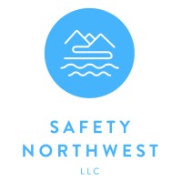 Safety Northwest, LLC Logo