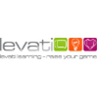 Levati Logo
