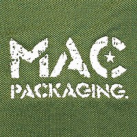 MAC Packaging Company, Inc. Logo