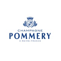 Vranken Pommery Italia Logo