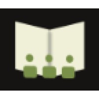 GroupPayBook.com Logo