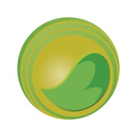 Pollock Cameron Investments Corp. Logo