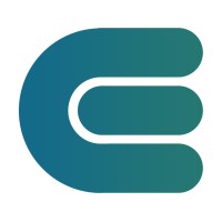 Expense Check Logo