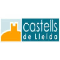 Castells de Lleida Logo