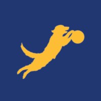 Air Bud Entertainment Logo