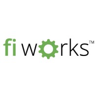FI Works Logo