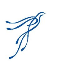 FENIKS. Counselling, Personal Development and Support Services Ltd Logo