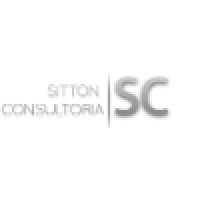Sitton Consultoria Logo