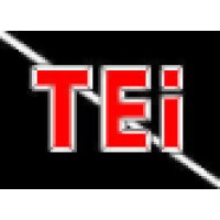 TEi Services Pty Ltd Logo