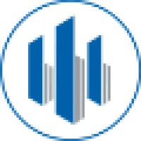 Sperry Van Ness | Rankin Company, LLC Logo