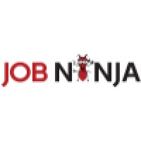 Job Ninja Logo