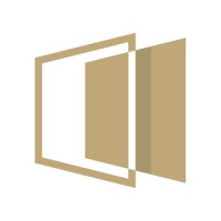 1031Gateway: 1031 Exchange Properties, Education, & Calculators Logo