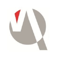 MobileWare Logo
