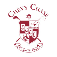 Chevy Chase Country Club Logo