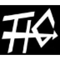 TIG Bicimensajeria Logo
