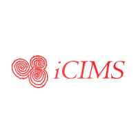 Innovative Clinical Information Management Systems (iCIMS) Logo