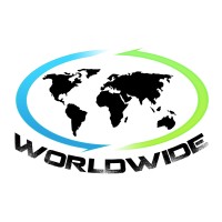 SIMLEADER Logo