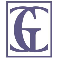 Guillon Consultations Logo