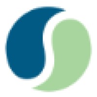 Surya Husadha Group Logo