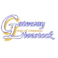 Gateway Livestock Group of Companies Logo