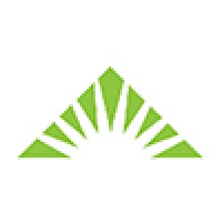 Arentz Law Group Logo