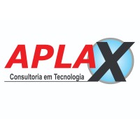 APLAX - Consultoria em Tecnologia Logo