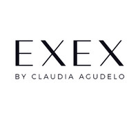EXEX Jewelry Logo