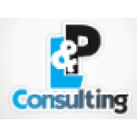 L&P Consulting - (Brasil) - Consultoria e Treinamentos Logo