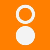 On-Off Group Logo