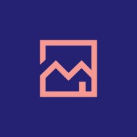 Marketing Connection Logo