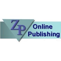 ZP Online Publishing Ltd Logo