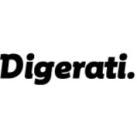 Digerati Solutions Logo