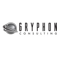 Gryphon Consulting, LLC Logo