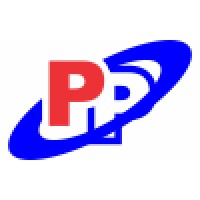 Planet Production Logo