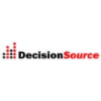 Decision Source Logo