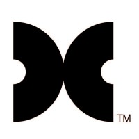 Dale Carnegie of Malaysia Logo