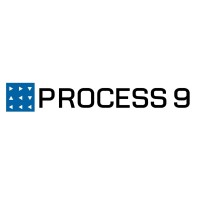 Process Nine Technologies (Process9) Logo